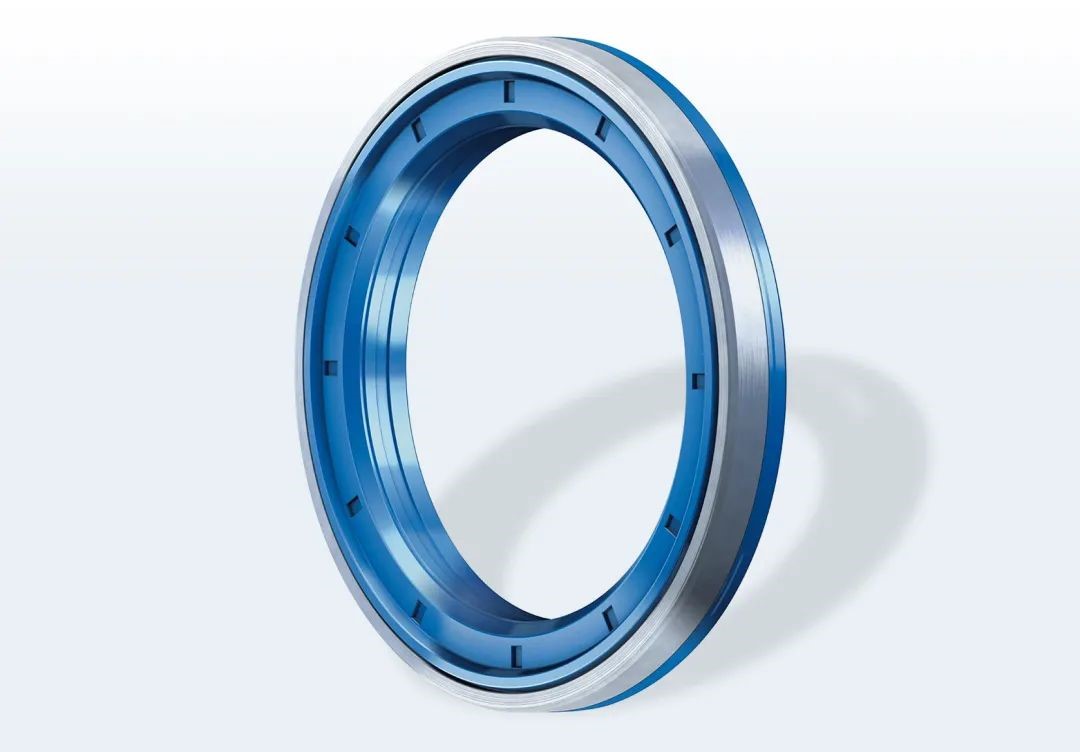 中國(guó)一拖，農(nóng)機(jī)中的戰(zhàn)斗機(jī) | 耕耘大地 收獲夢(mèng)想