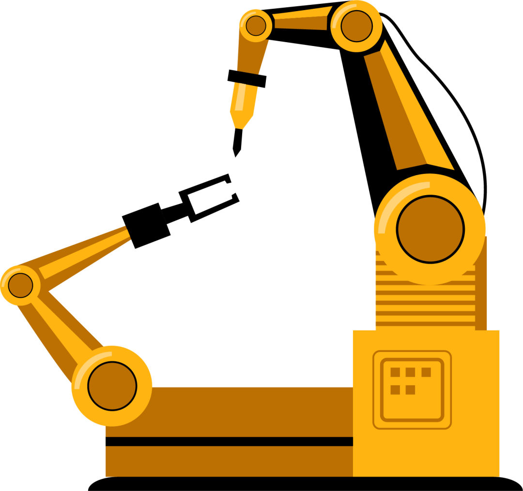 專(zhuān)注密封領(lǐng)域，共創(chuàng)智能未來(lái) | 恩福機(jī)器人密封解決方案